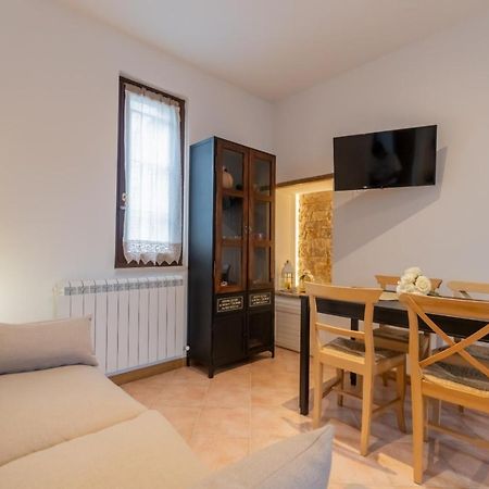 Residenza Messer Pajola Asyż Zewnętrze zdjęcie