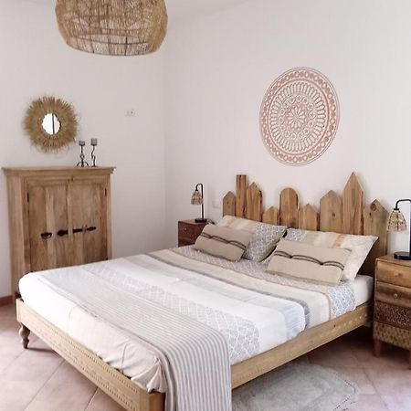 Residenza Messer Pajola Asyż Zewnętrze zdjęcie