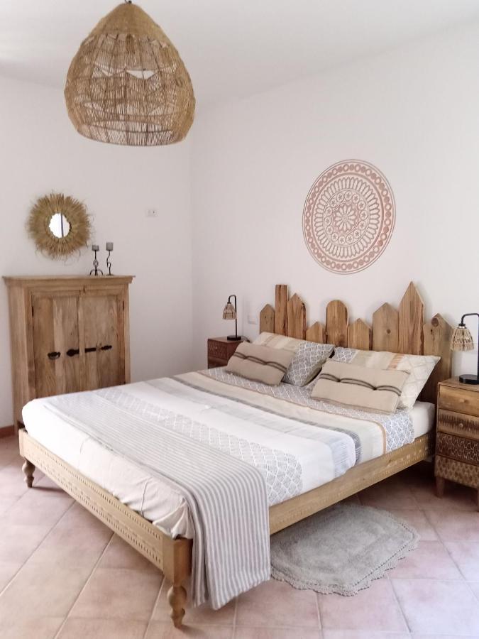Residenza Messer Pajola Asyż Zewnętrze zdjęcie